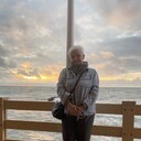  ,   Mila, 61 ,   c , 