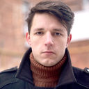  ,   Andrey, 32 ,   ,   , c 