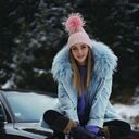 ���������� ���������, ���� ������� �����, 24 ����, ������������ ��� ������, ����� � ���������, ���������