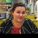  ,   , 43 ,     , c , 