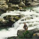  ,   Nikolas, 64 ,   