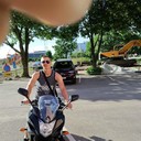 ���������� �������, ���� ������� �����, 42 ����, ������������ ��� ������, ����� � ���������, c�������� ���������