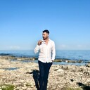  ,   Osman, 34 ,   ,   