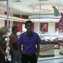  ,   Otaw, 42 ,   , 