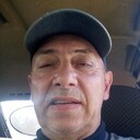 ,   , 66 ,   ,   