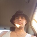  ,   Bunyod, 24 ,   ,   