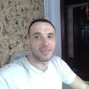 ���������� ������, ���� ������� �����, 34 ����, ������������ ��� ������, ����� � ���������, c�������� ���������