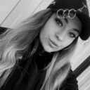 ���������� ������, ���� ������� ���������, 25 ���, ������������ ��� ������, ����� � ���������