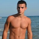  ,   , 25 ,   ,   , c , 