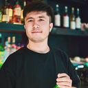 ���������� ������, ���� ������� �����, 30 ���, ������������ ��� ������, ����� � ���������