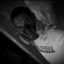 ���������� ������, ���� ������� ������, 30 ���, ������������ ��� c�������� ���������