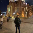 ���������� ������, ���� ������� �����, 30 ���, ������������ ��� ������, ����� � ���������