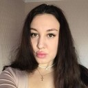  ,   , 30 ,   ,   , c , 