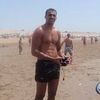  ,   Raul, 49 ,     , c 