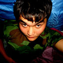 ���������� ������, ���� ������� ���, 35 ���, ������������ ��� ������