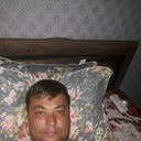 ���������� �������, ���� ������� ����, 40 ���, ������������ ��� ������, ����� � ���������, c�������� ���������