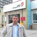 ���������� ������, ���� ������� Sergey, 40 ���, ������������ ��� ������, ����� � ���������