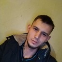  ,   , 29 ,   ,   , c 