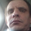  -,   , 43 ,   ,   , c 