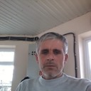 ���������� �������, ���� ������� ������, 40 ���, ������������ ��� ����� � ���������, c�������� ���������