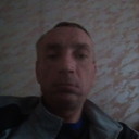 ���������� �����, ���� ������� �������, 46 ���, ������������ ��� ������, ����� � ���������, c�������� ���������