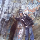 ���������� ��������, ���� ������� �������, 35 ���, ������������ ��� ������, ����� � ���������, c�������� ���������