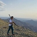 ���������� �������, ���� ������� Rahmatilla, 33 ����, ������������ ��� ������, ����� � ���������