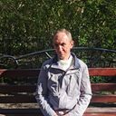 ���������� �����-���������, ���� ������� ������, 62 ����, ������������ ��� ������, ����� � ���������