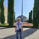  Jelcz,   , 46 ,   ,   , c 