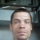 ���������� ������, ���� ������� ����, 35 ���, ������������ ��� ������, ����� � ���������, c�������� ���������