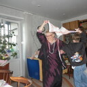  ,   , 71 ,   ,   , c , 