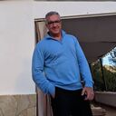  ,   Larry Willia, 58 ,  
