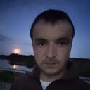 ���������� �������, ���� ������� �����, 30 ���, ������������ ��� ������, ����� � ���������