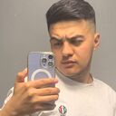  ,   , 28 ,   ,   