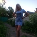 ���������� ������, ���� ������� ��������, 32 ����, ������������ ��� ������, ����� � ���������, c�������� ���������