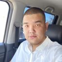  ,   Bekbolsun, 29 ,     , c , 