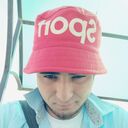  ,   Sobirjon, 23 ,   ,   