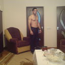 ���������� ������, ���� ������� Saqqo, 38 ���, ������������ ��� ������, ����� � ���������, c�������� ���������