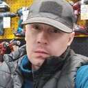  -,   , 41 ,   ,   