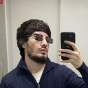 ���������� ������, ���� ������� Arman, 28 ���, ������������ ��� ������, ����� � ���������