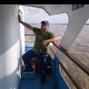 ���������� �����������-��-�����, ���� ������� ����, 43 ����, ������������ ��� ������, ����� � ���������