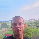 ���������� �����, ���� ������� ����, 43 ����, ������������ ��� ������, ����� � ���������, c�������� ���������