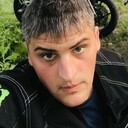 ���������� ����������, ���� ������� �������, 37 ���, ������������ ��� ������, ����� � ���������