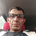  ,   Murat, 55 ,   ,   