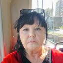  ,   , 63 ,     , c 