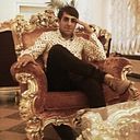 ���������� ������, ���� ������� Zorik, 38 ���, ������������ ��� ������