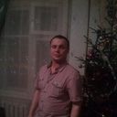 ���������� ������������, ���� ������� �������, 41 ���, ������������ ��� ������