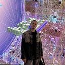 ���������� ������, ���� ������� Nikolay, 33 ����, ������������ ��� ������, ����� � ���������