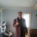  ,   GENERAL, 39 ,     , c 