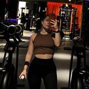 ���������� �����-���������, ���� ������� �������, 27 ���, ������������ ��� ������, ����� � ���������